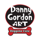 Danny Gordon Art
