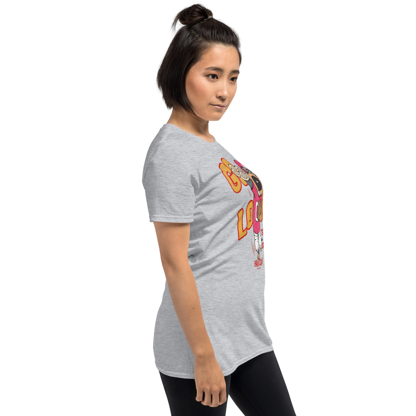 Cute Go Long Football Doxie Dachshund Unisex T-Shirt